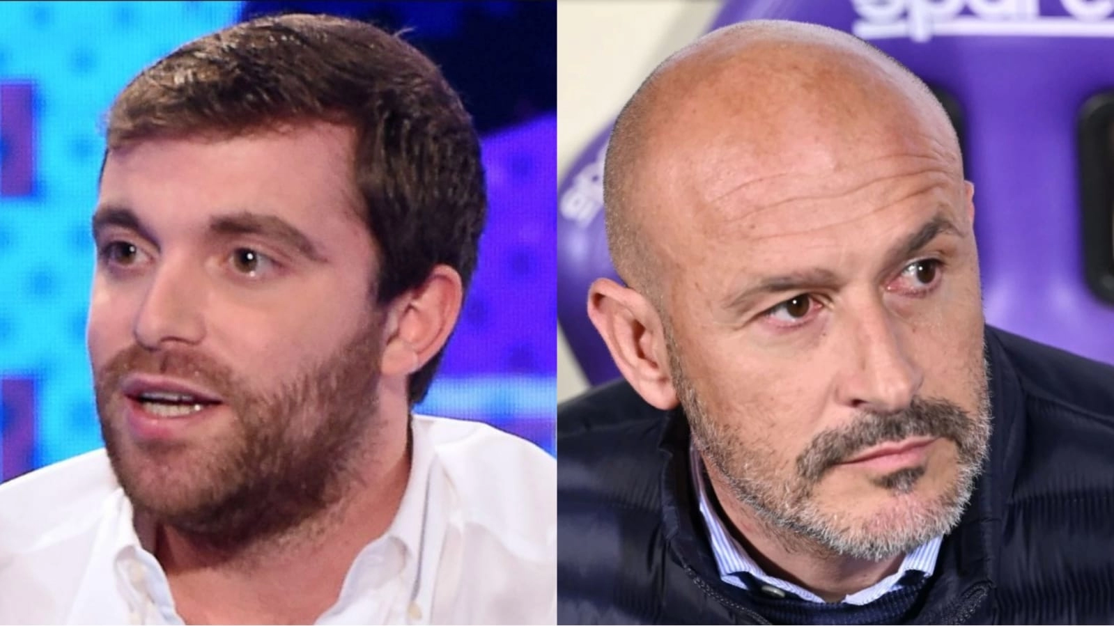 Romano conferma: “Italiano obiettivo principale del Bologna. Si avanza per chiudere il prima possibile”