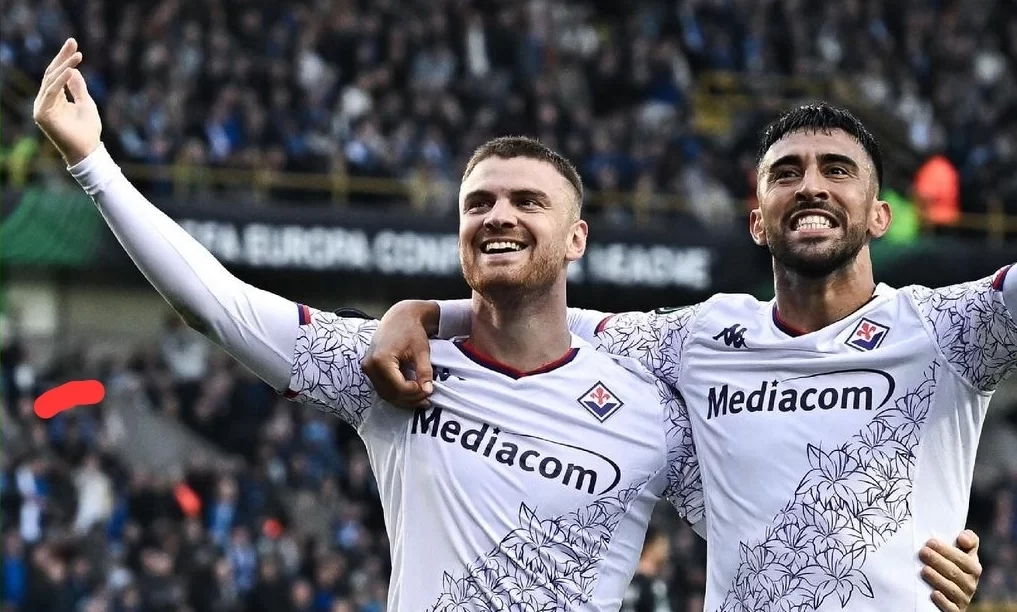 Saranno 9 mila i biglietti destinati ai tifosi della Fiorentina. Maxischermo? Ancora nessuna decisione