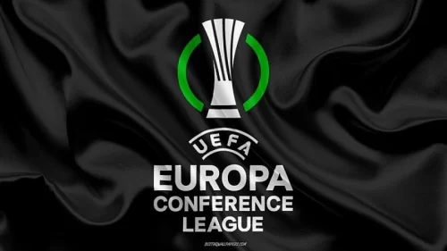Fiorentina Conference League