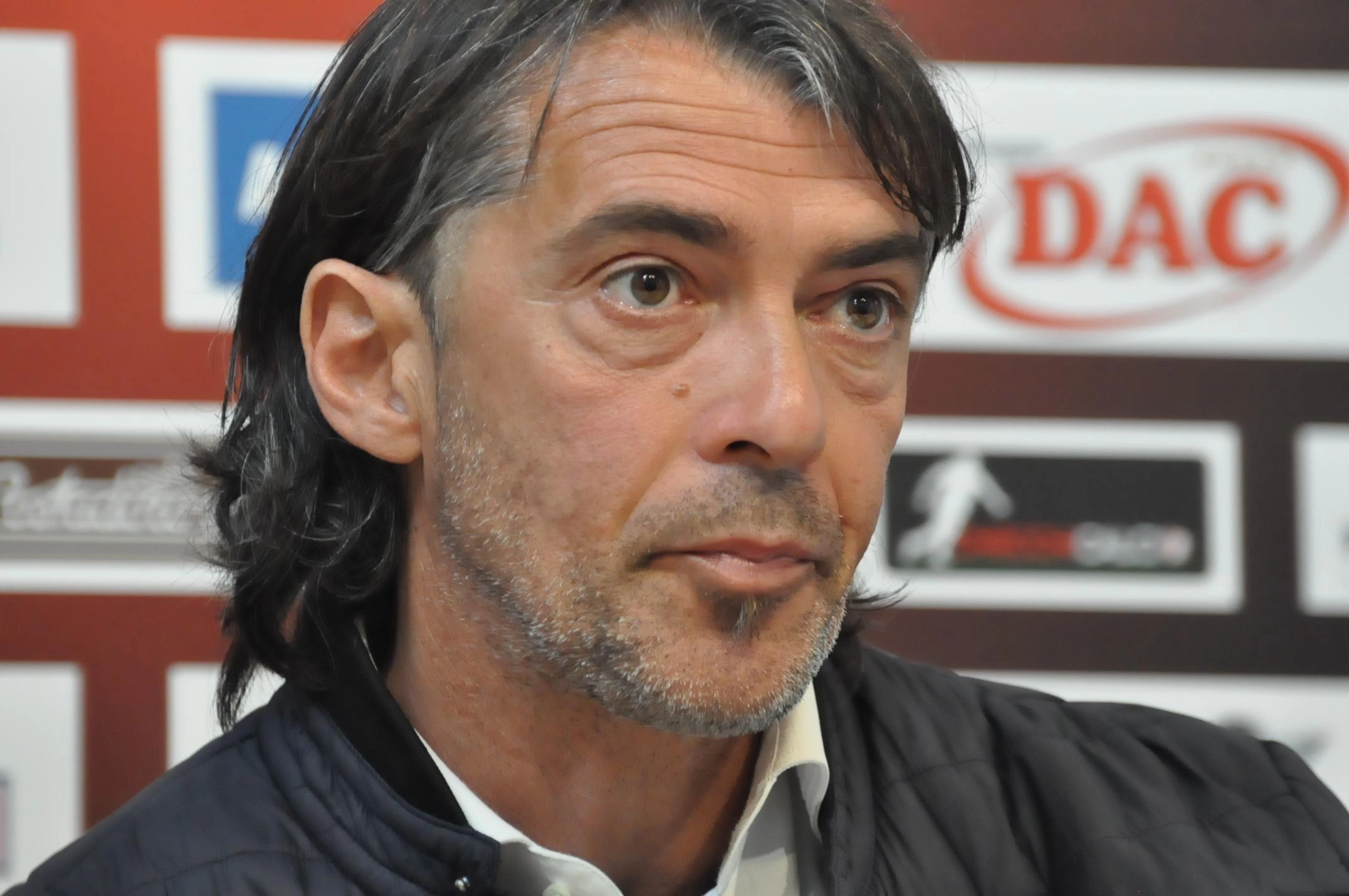 Luppi: “Fiorentina e Napoli sono squadre che si assomigliano, hanno tante lacune e mancanze”