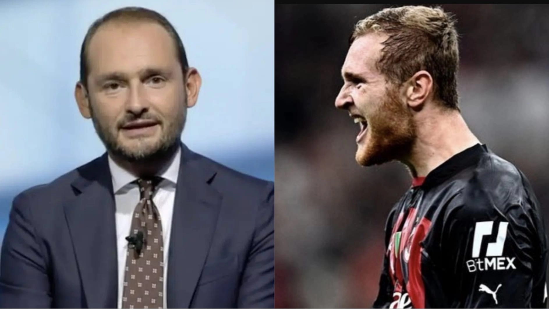 Di Marzio annuncia: “La Fiorentina avvia i primi contatti con il Milan per Pobega”