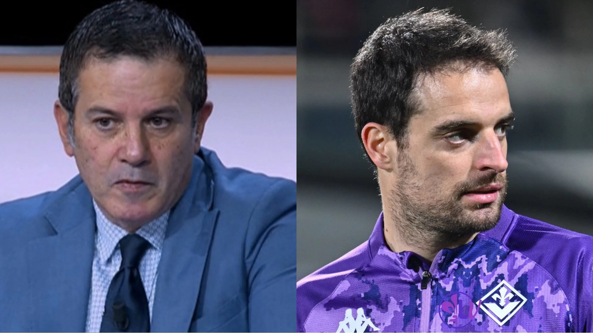Pedullà: “Nessun viaggio a Riad per Bonaventura. Il suo futuro è ancora tutto da scrivere”