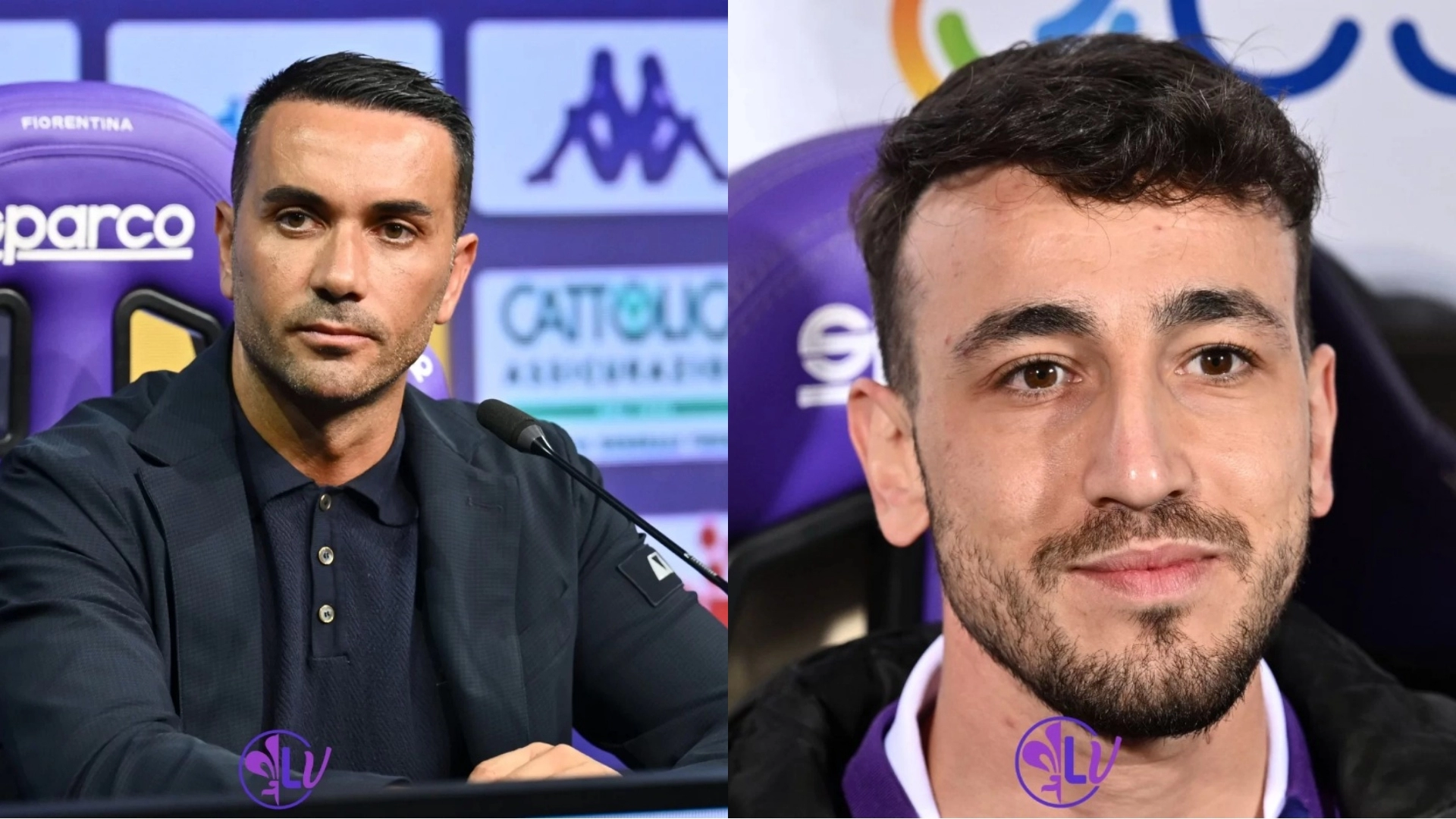 Lady Radio: “Palladino ha chiamato Castrovilli ma il calciatore ha detto che non vuole rimanere”