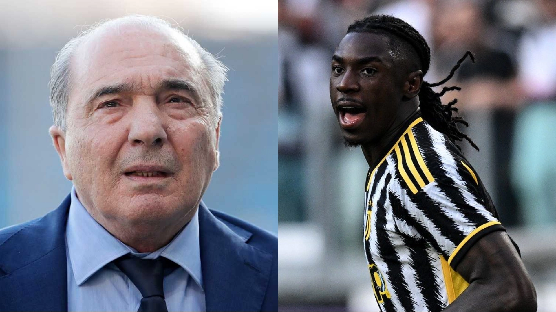 Tifosi dell’Inter attaccano Commisso: “Prima attacca la Juve poi regala 20 milioni per uno in scadenza”