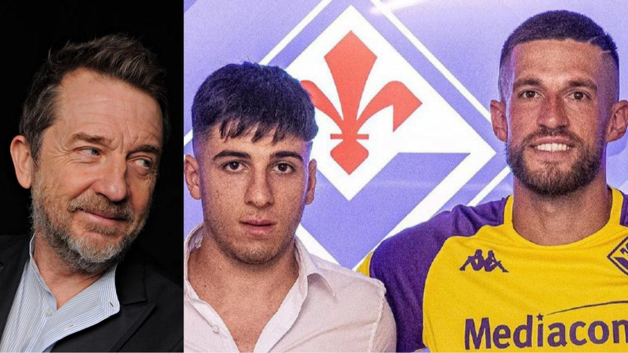 Ferrara: “Parisi si è trovato davanti Biraghi, il cocco della società. Con Palladino non può essere il rincalzo”