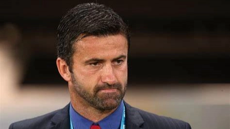 Sentite Panucci: “Troppi infortuni in campo? È colpa dei social, giocatori stressati”