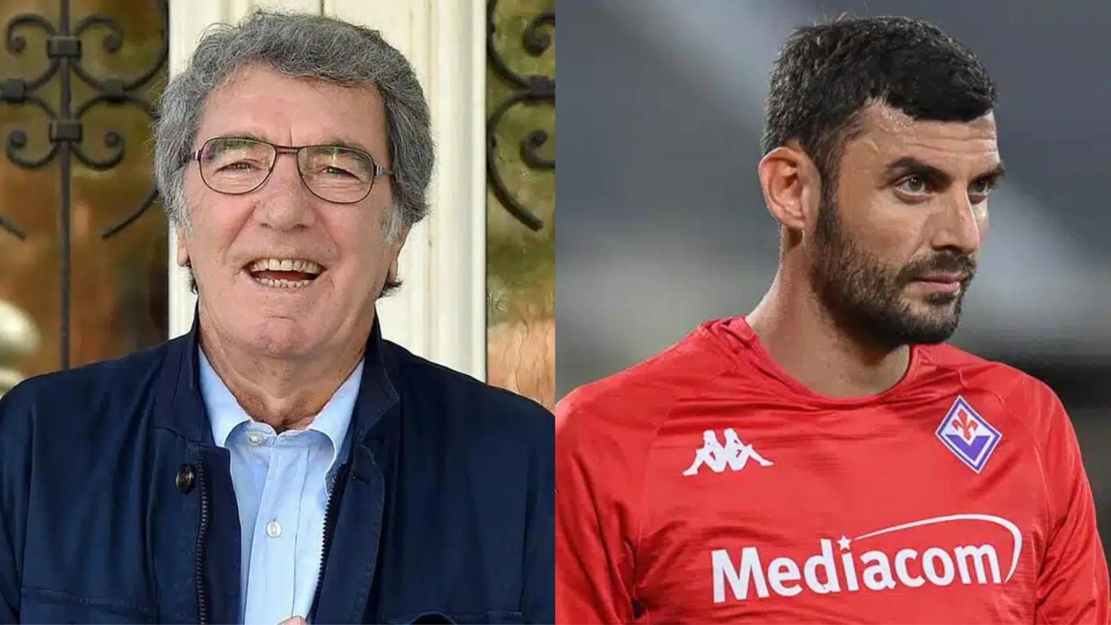 Zoff elogia Terracciano: “Mi ha fatto un’ottima impressione e mi ha sorpreso piacevolmente”