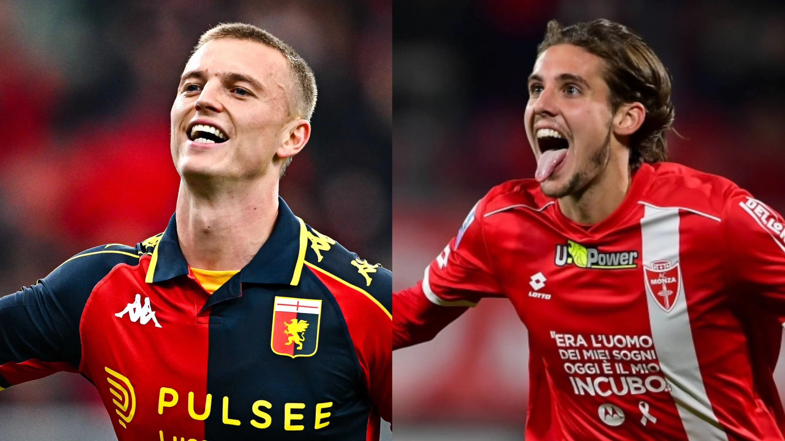 Gazzetta: “Gudmundsson e Colpani nomi caldi per l’attacco della Fiorentina ma prima serve cedere” 