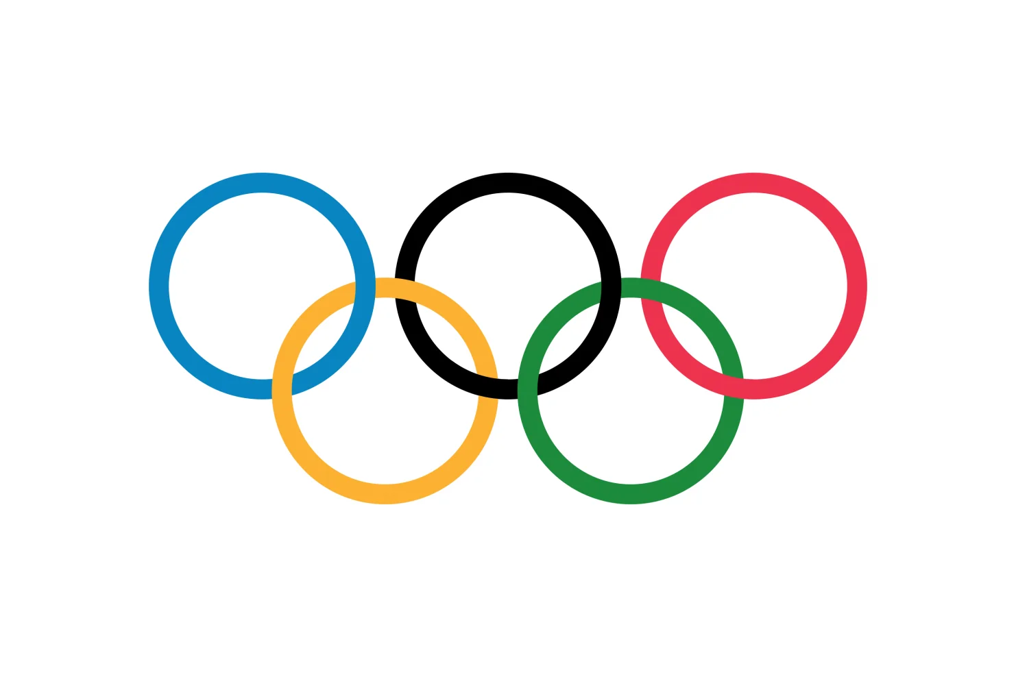 Olimpiadi 2024: come si comporterà l’Italia?