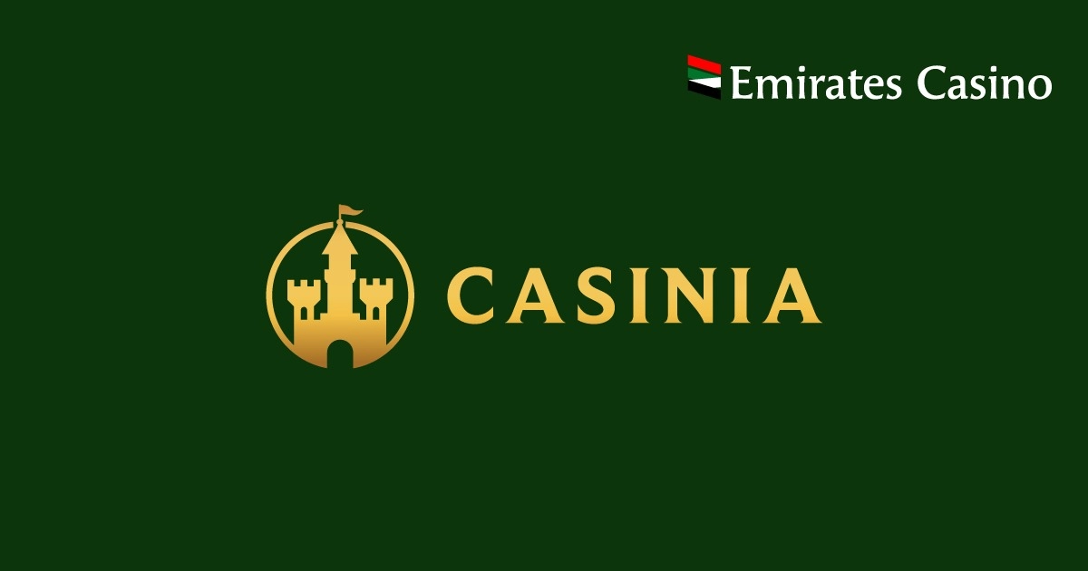 Le migliori slot di giugno al Casinia casino
