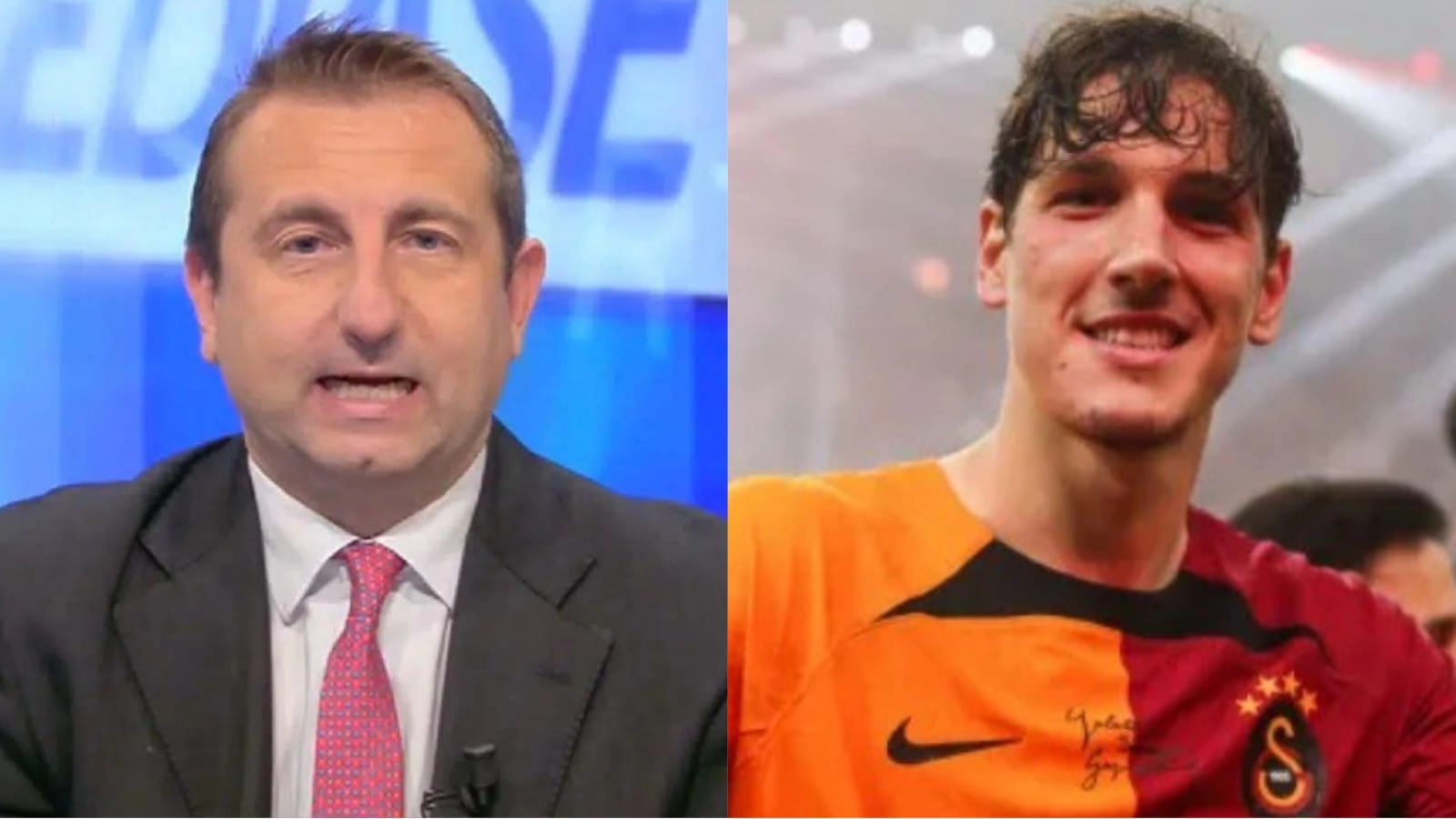 Ceccarini: “Zaniolo? All’Atalanta per il rilancio. La Fiorentina c’era, ma la Dea ha fatto uno sforzo in più”