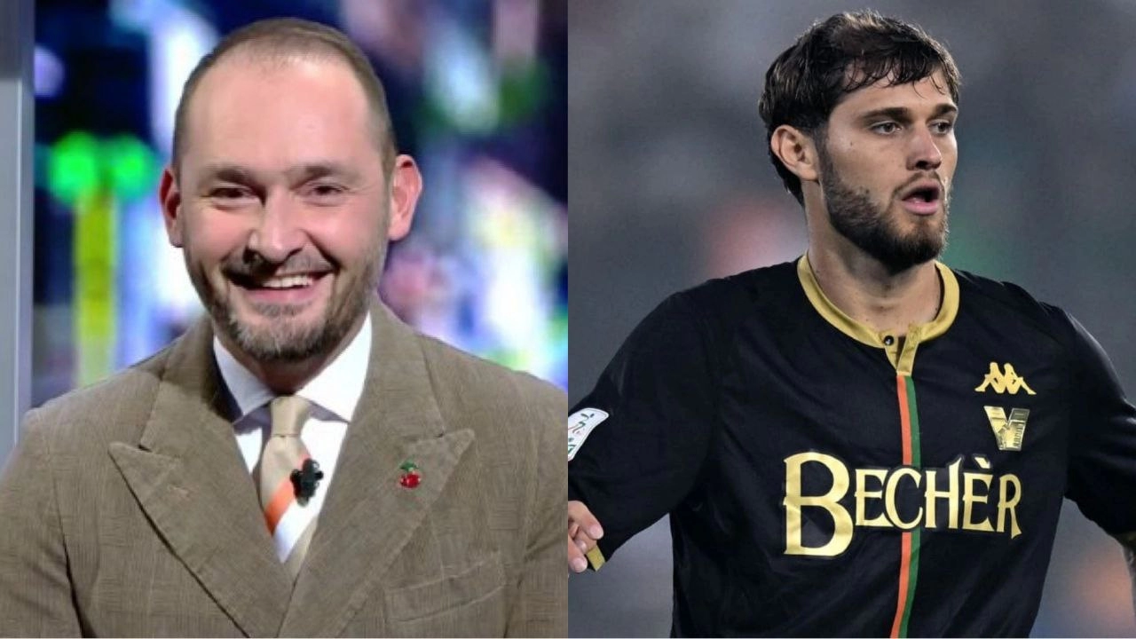 Di Marzio annuncia: “La Fiorentina ha fatto un’offerta per Tessmann. Il Venezia chiede di più”