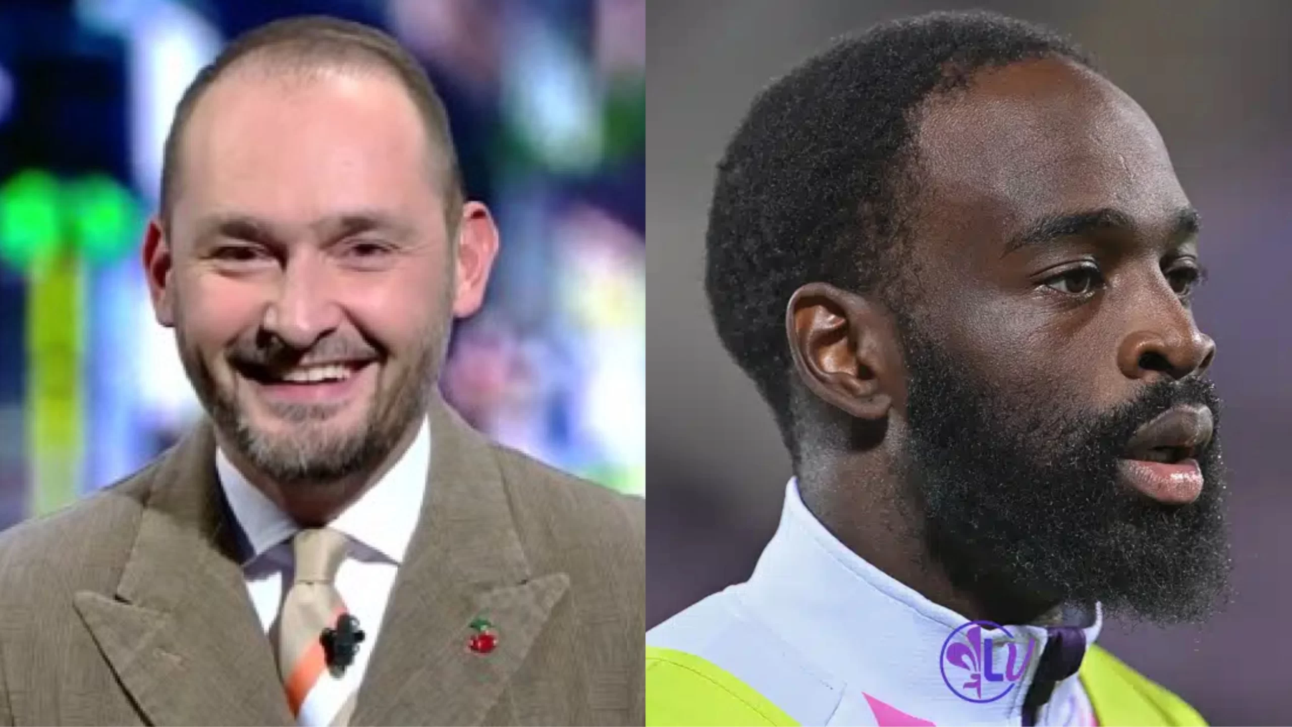 Di Marzio: “Ikoné non convocato per il mercato. Parla con due club, Wolverhampton avanti su Leicester”