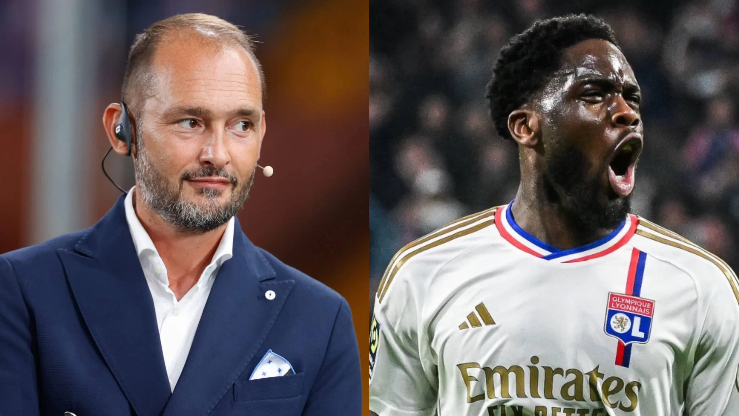 Di Marzio: “La Fiorentina vuole soffiare Mangala all’Everton. Operazione in prestito con diritto di riscatto”