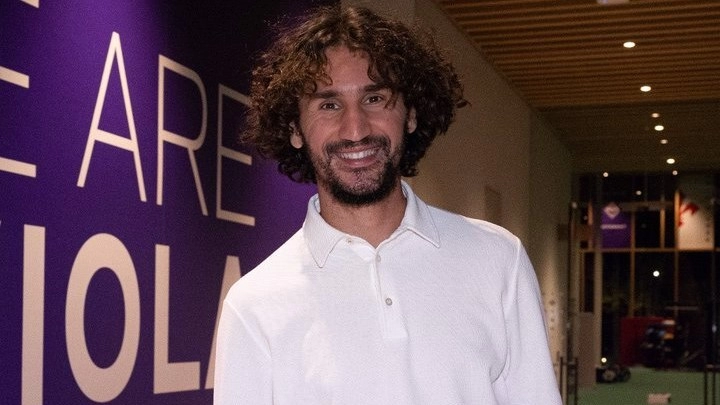Yacine Adli è arrivato a Firenze, il francese si trova già al Viola Park, domani la firma