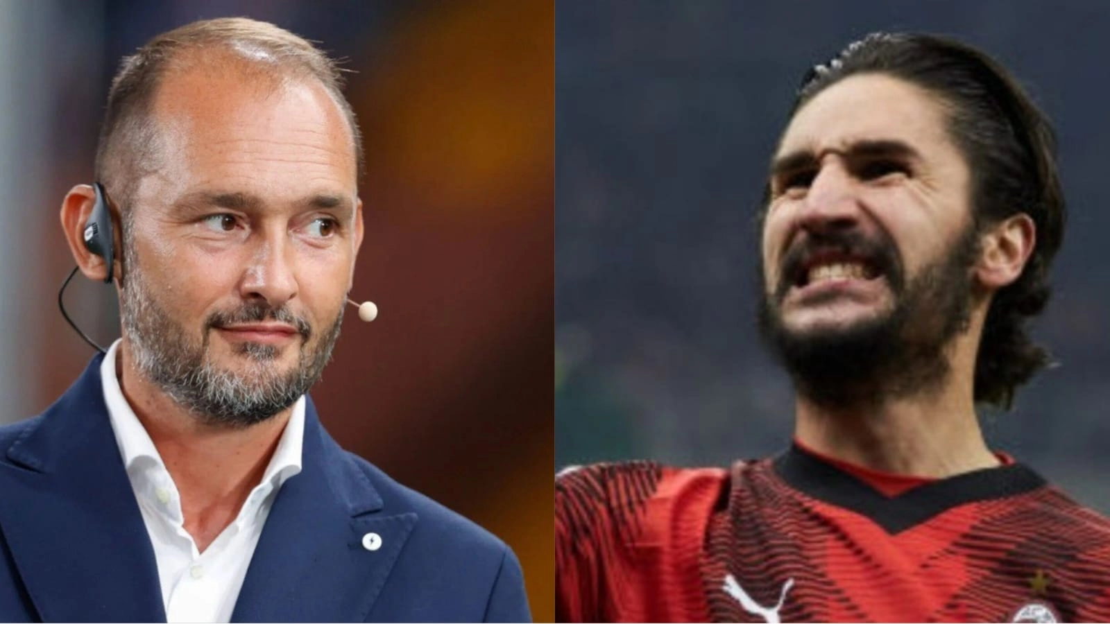 Di Marzio: “La Fiorentina ci prova con decisione per Adli del Milan. Contatti tra le parti in corso”