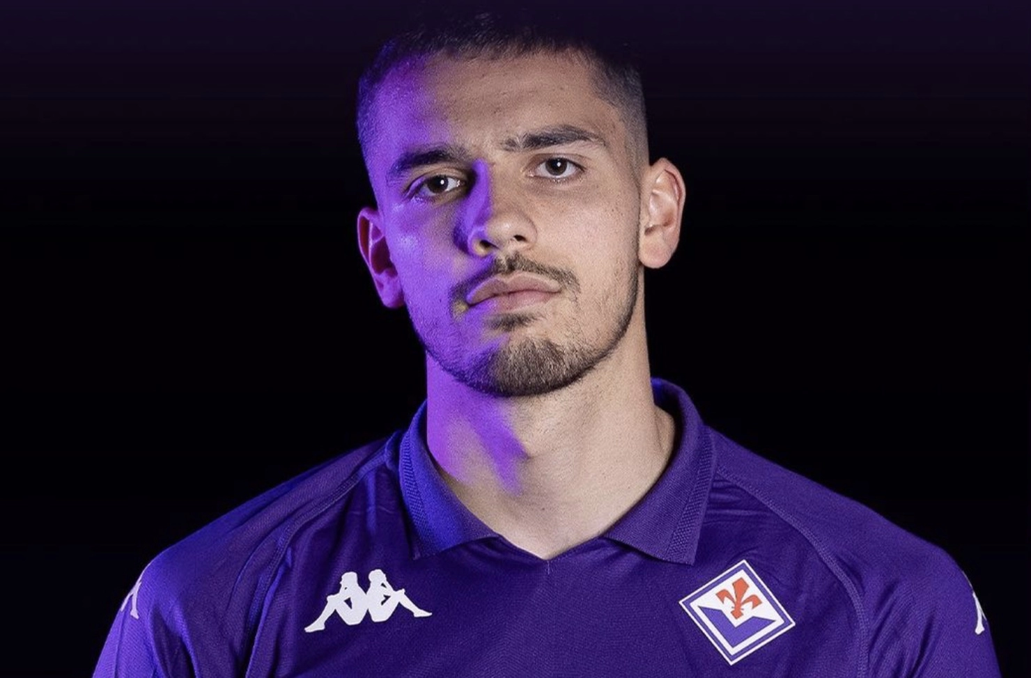 Ufficiale: Matías Moreno è un nuovo calciatore della Fiorentina. Arriva a titolo definitivo