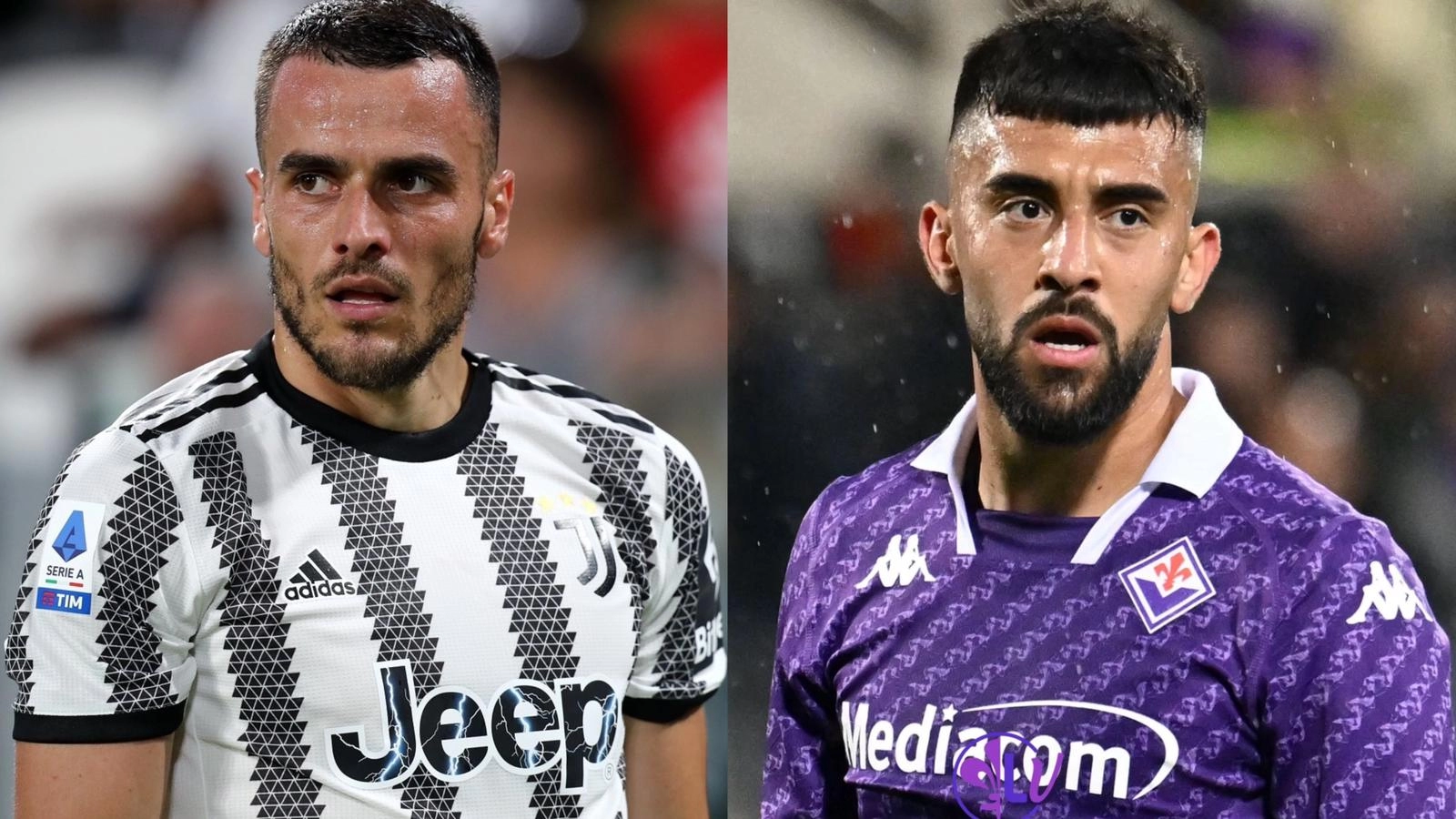 TMW: “Kostic potrebbe rientrare come contropartita nella trattativa per Nico, oggi giornata decisiva”