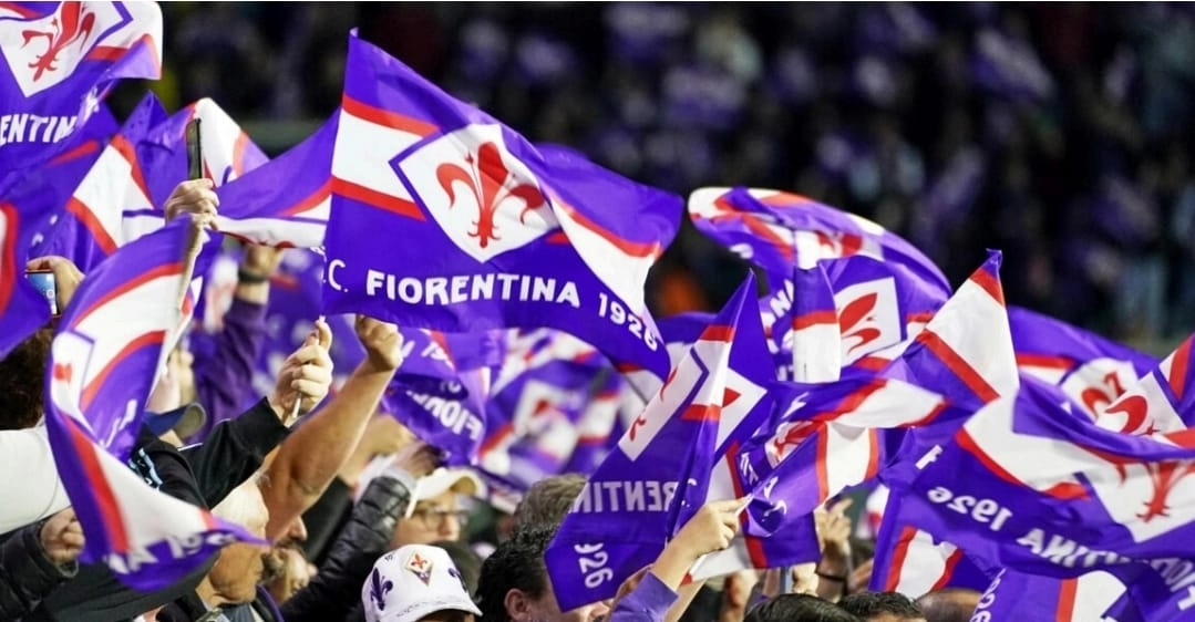 Gestire il gioco responsabile: guida per i tifosi della fiorentina
