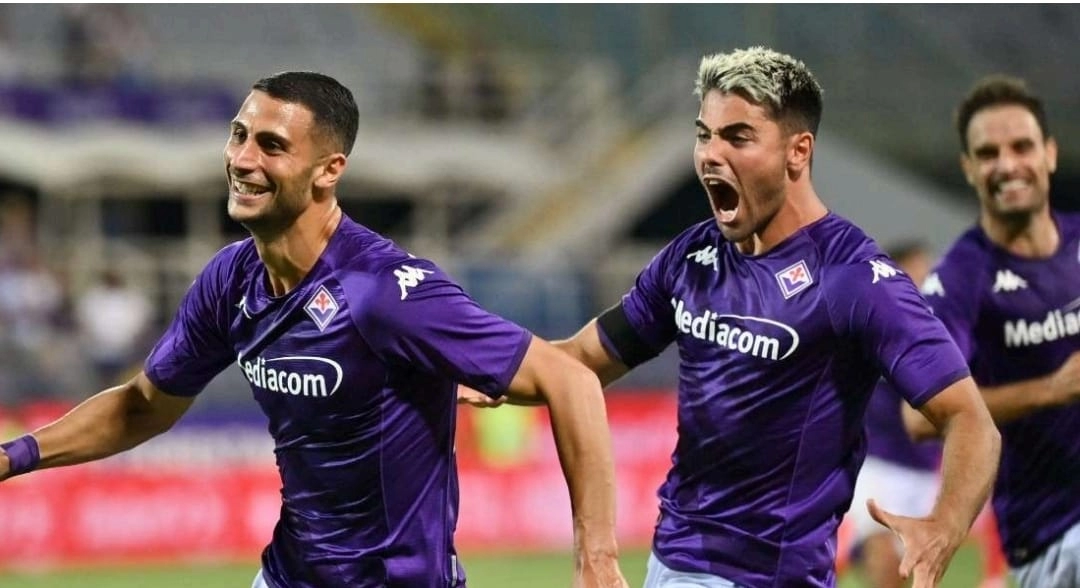 Come funzionano le quote per le partite della fiorentina: guida per scommettitori