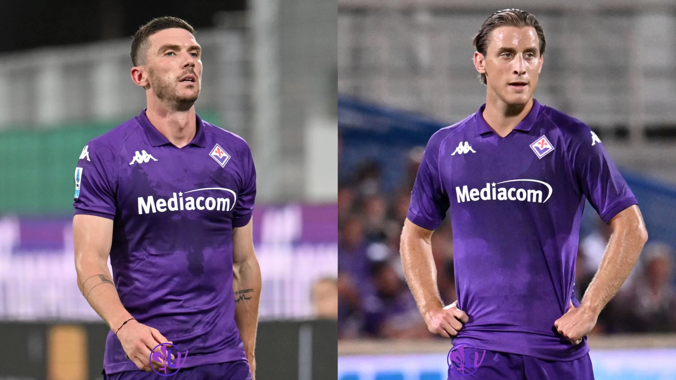 Domani alle 14 la Fiorentina presenta Gosens al Viola Park, Bove sarà l’ultimo a essere presentato