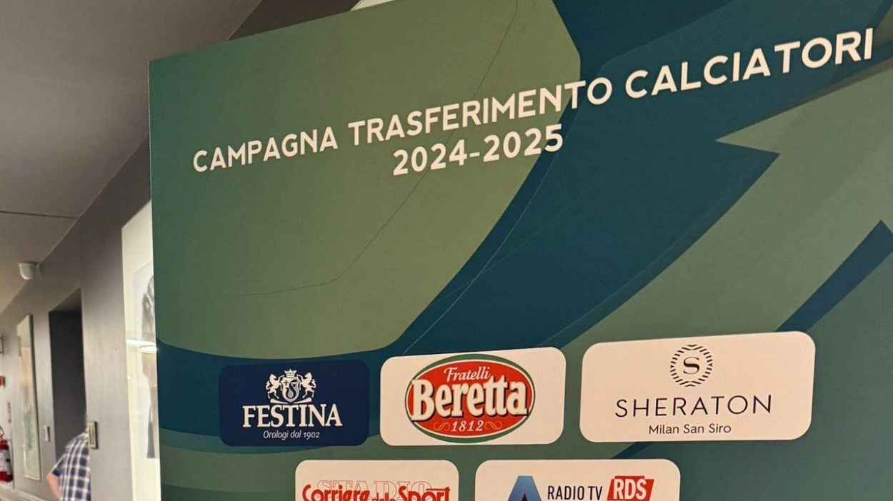 Il report FIFA sulla sessione di mercato estiva: Italia 2° con 747 mln di euro, medaglia d’oro Inghilterra