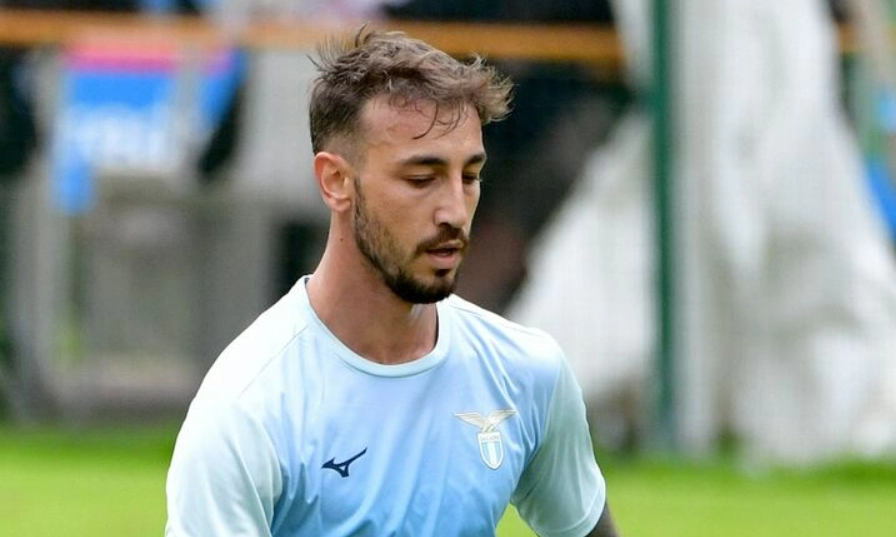 Castrovilli: “Adoro Firenze e i tifosi della Fiorentina e gli auguro il meglio, io sono rinato dopo l’infortuniO”