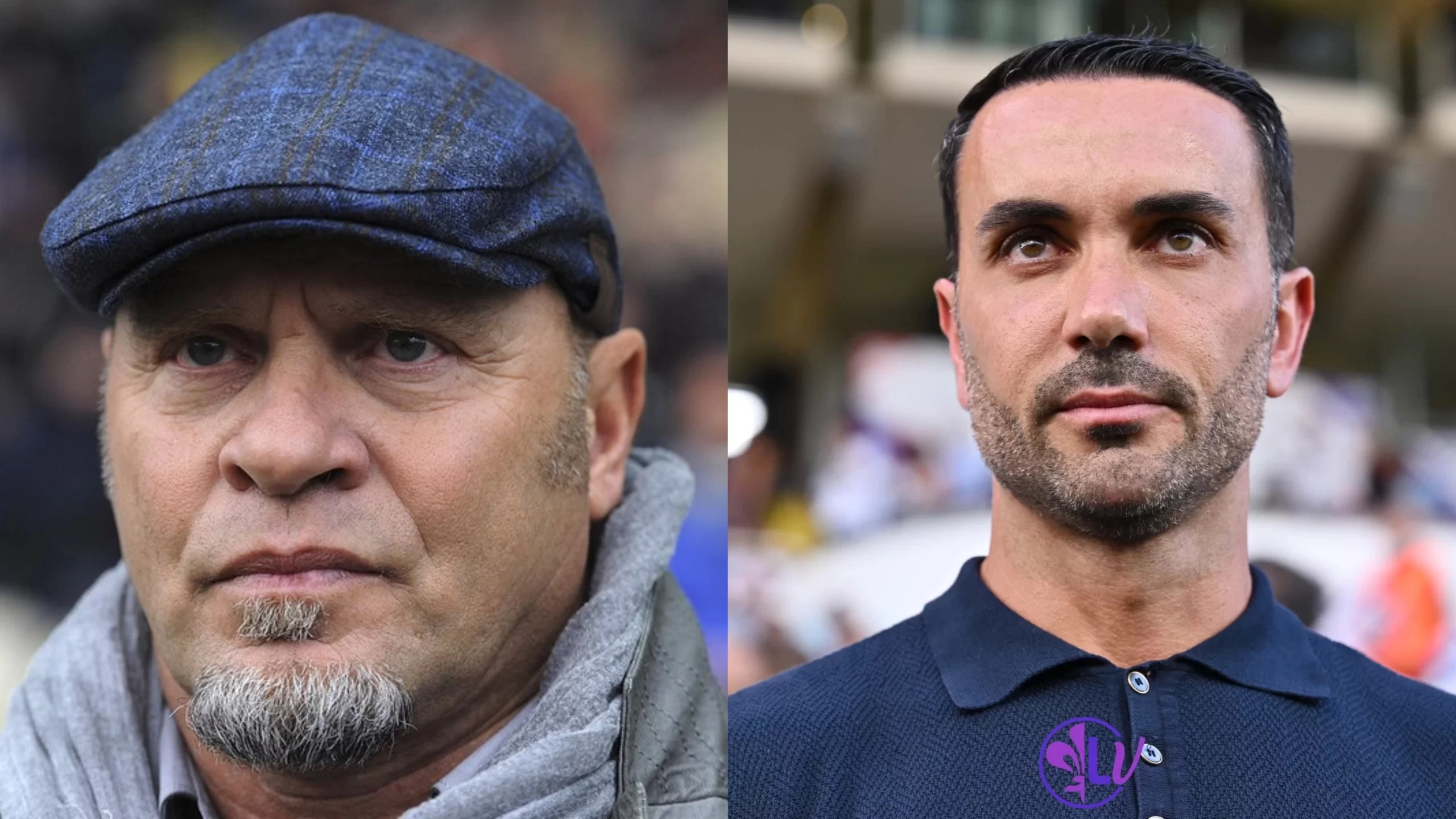 Cosmi fiducioso: “La Fiorentina ha qualità, sono sicuro. Basterà poco per invertire la rotta”