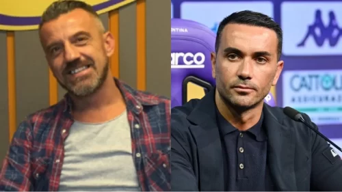 Flachi Palladino