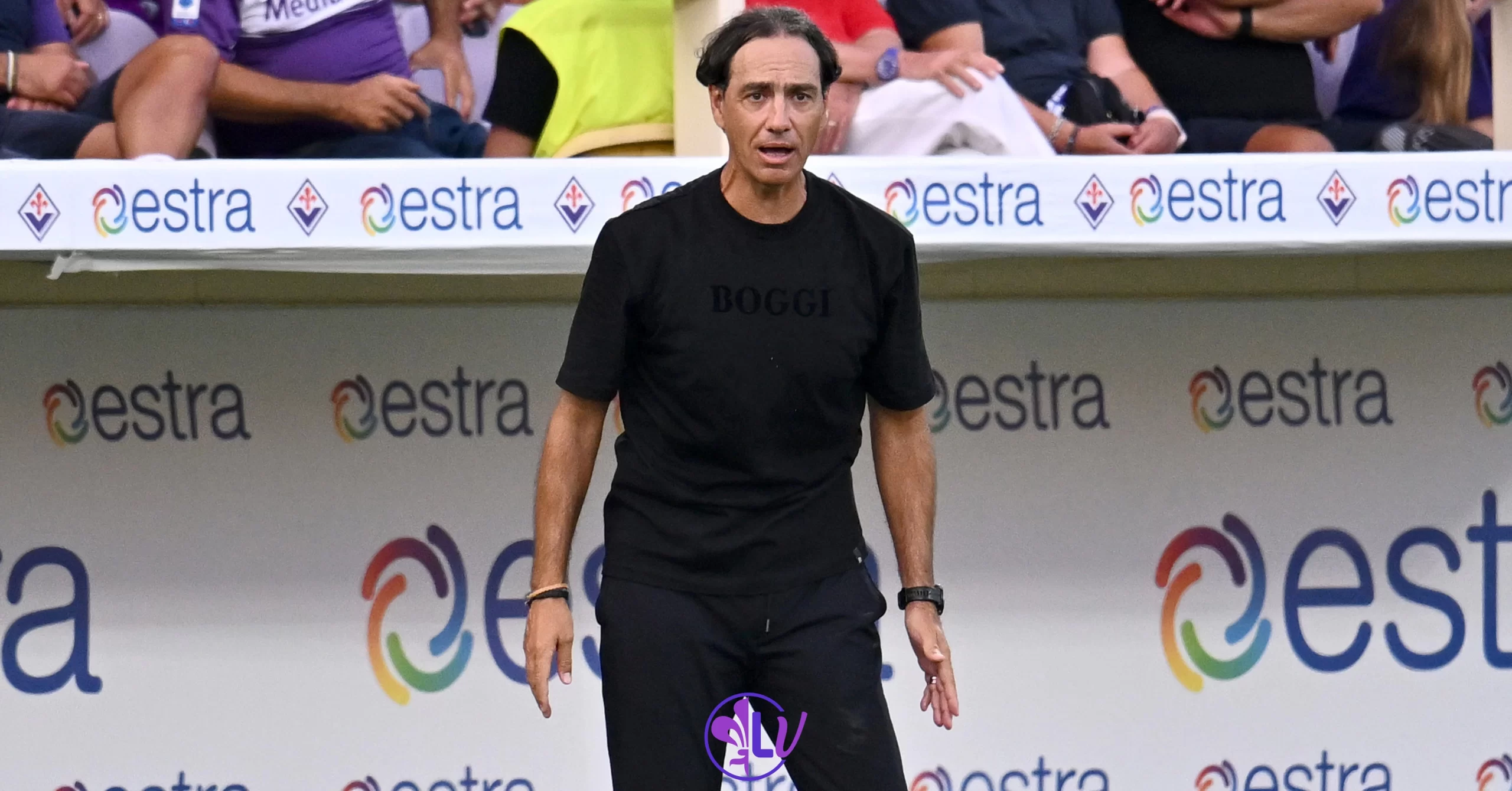 Nazione: “D’Aversa in pole? No, Vanoli in prima fila. Goretti spinge per Nesta. La squadra rivuole Palladino”