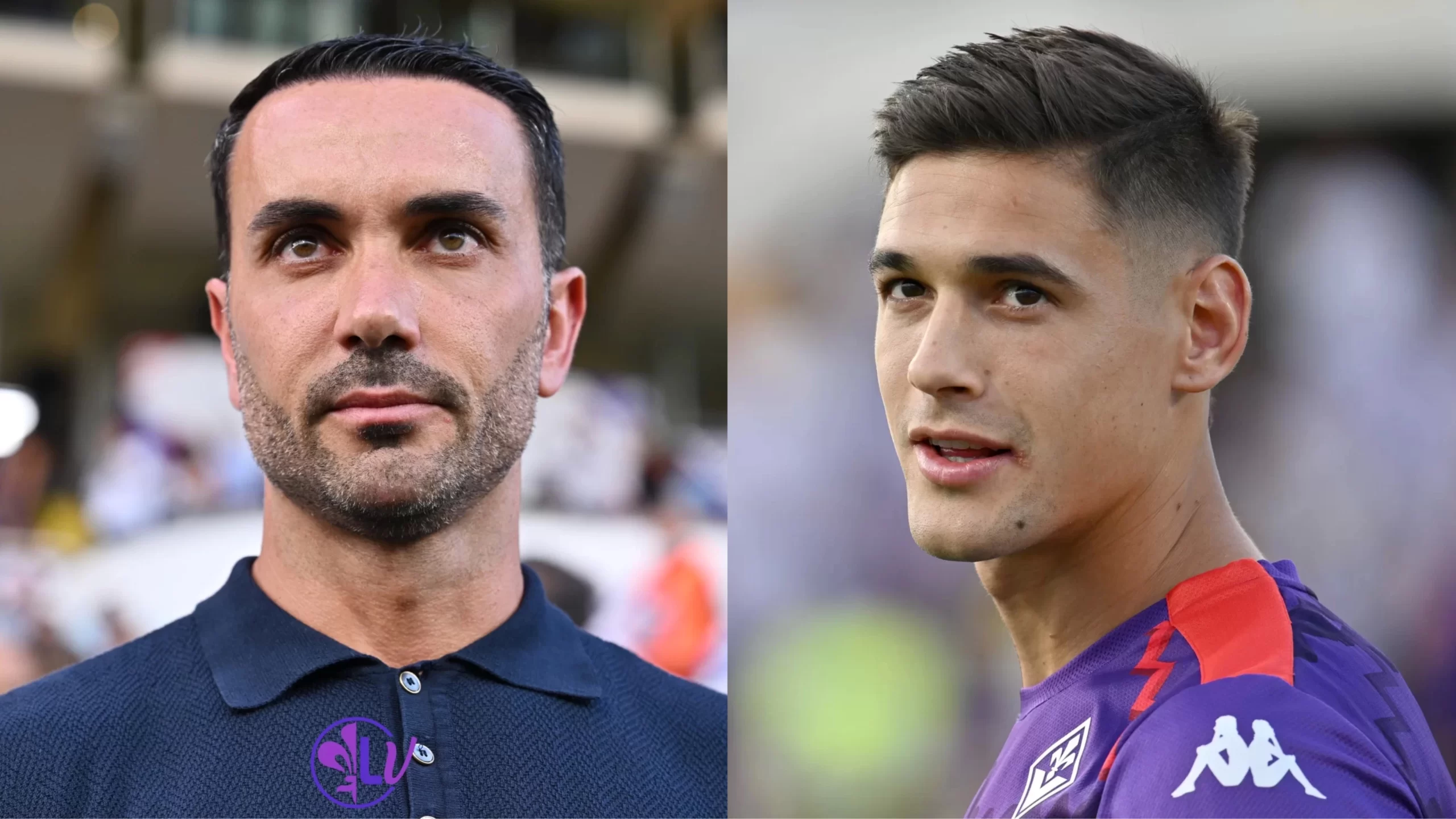 La Fiorentina passeggia sulla Roma e Palladino ne approfitta per provare Quarta a centrocampo