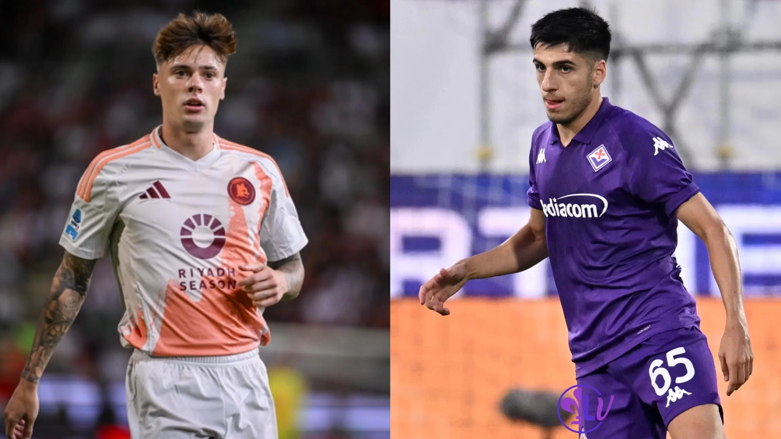La Gazzetta: “Zalewski piace alla Fiorentina per Gennaio, possibile scambio con Parisi che va alla Roma”