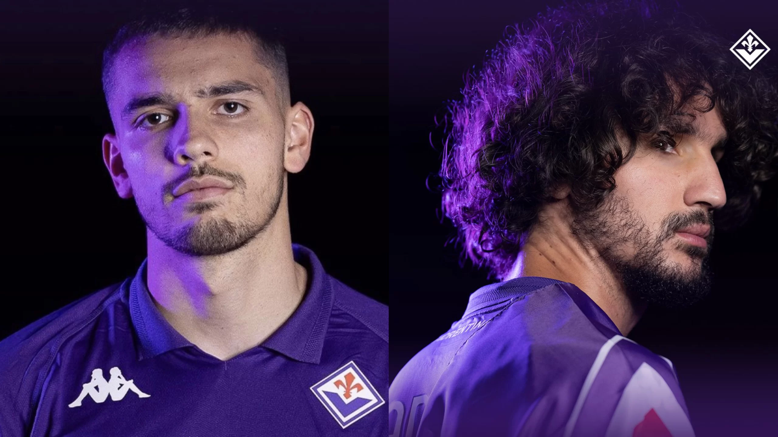 Probabile formazione: esordio in difesa per Moreno, in mediana Richardson e Adli, davanti Beltran
