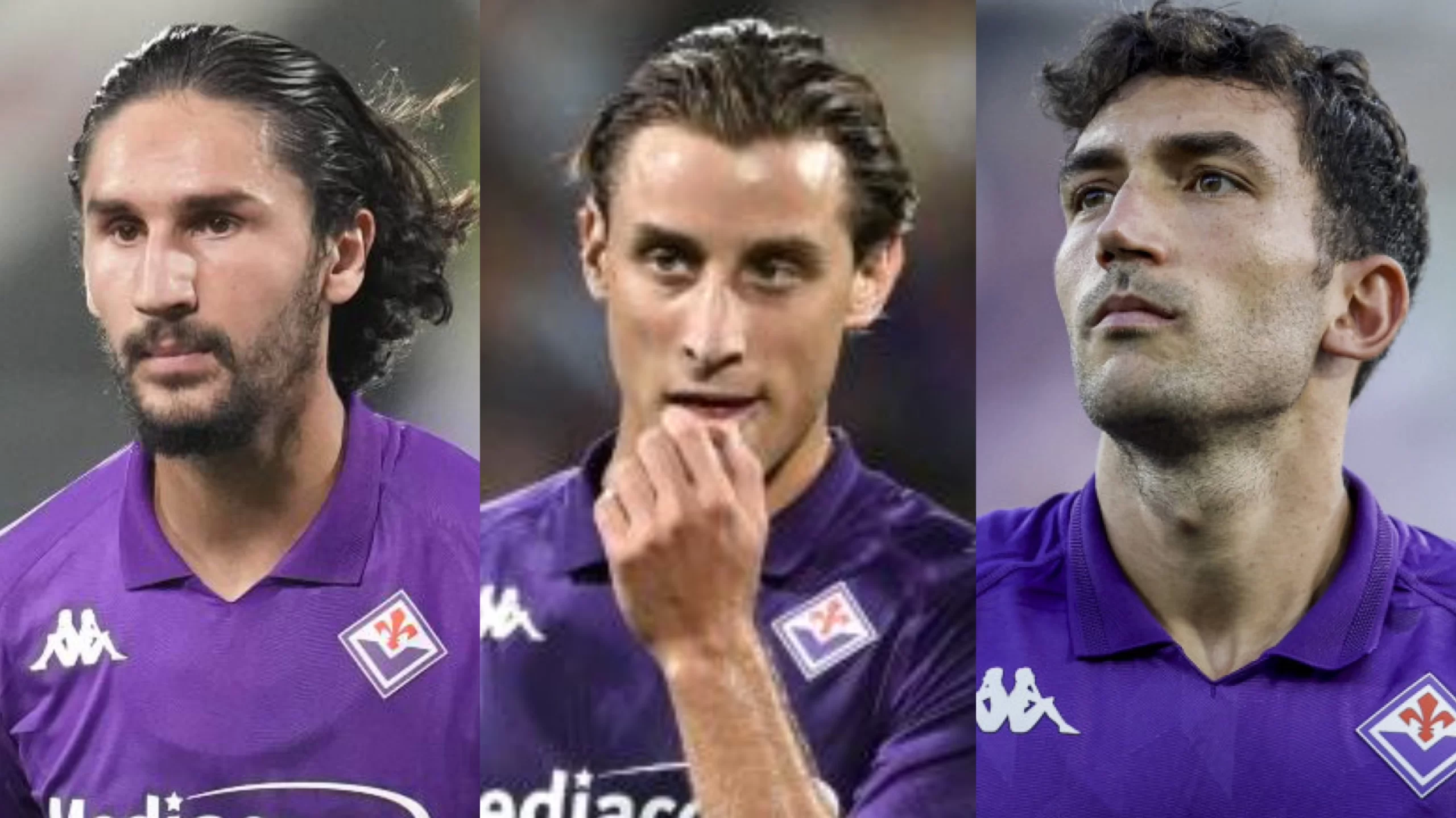 Gazzetta su Adli, Bove e Cataldi: “I loro club di apparenza hanno rinunciato a loro, la Fiorentina no”