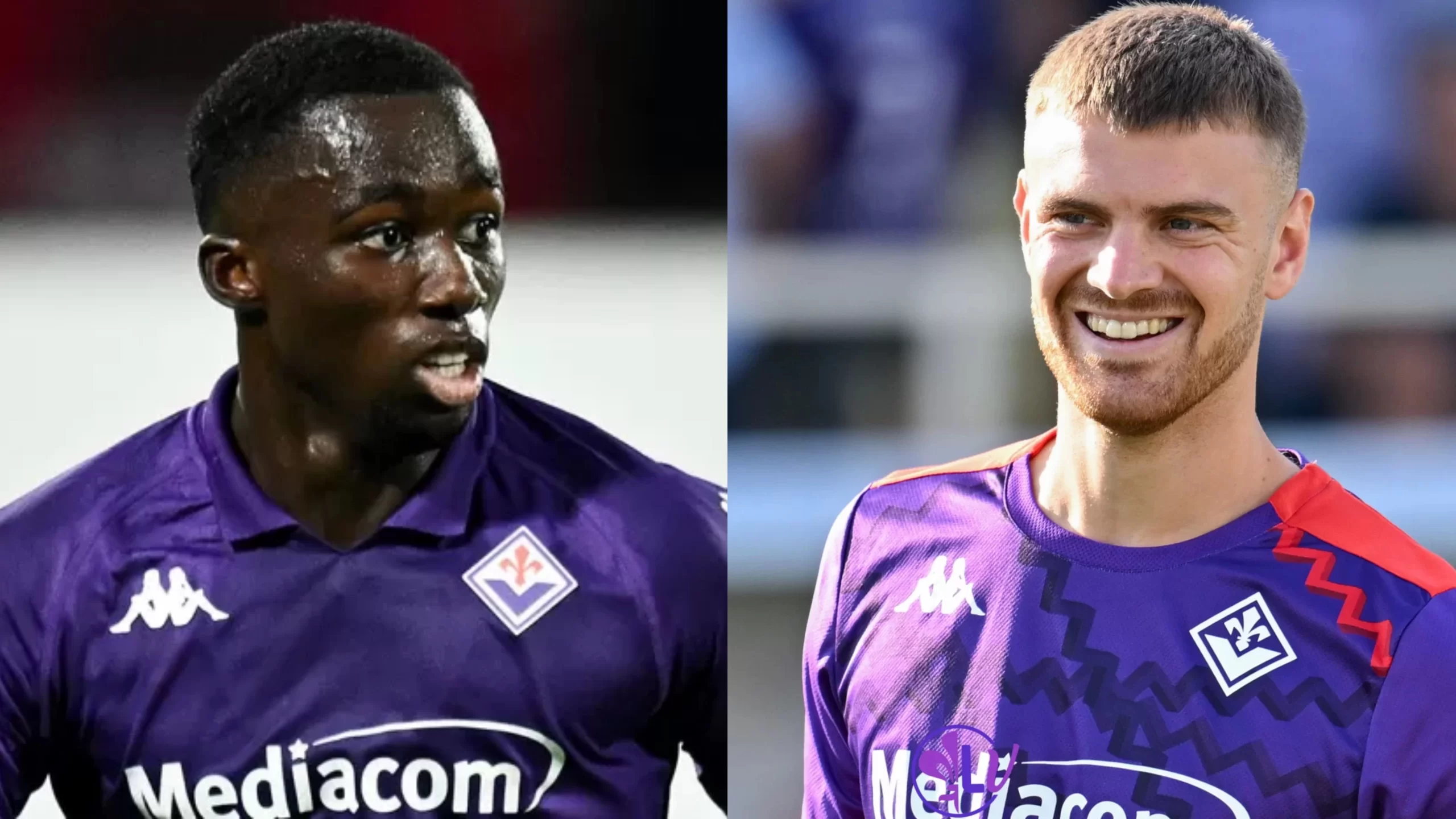 Nazione: “Gennaio si avvicina, Beltran vale 16 milioni, Kayode 25. C’è un ‘tesoretto’ in casa Fiorentina”