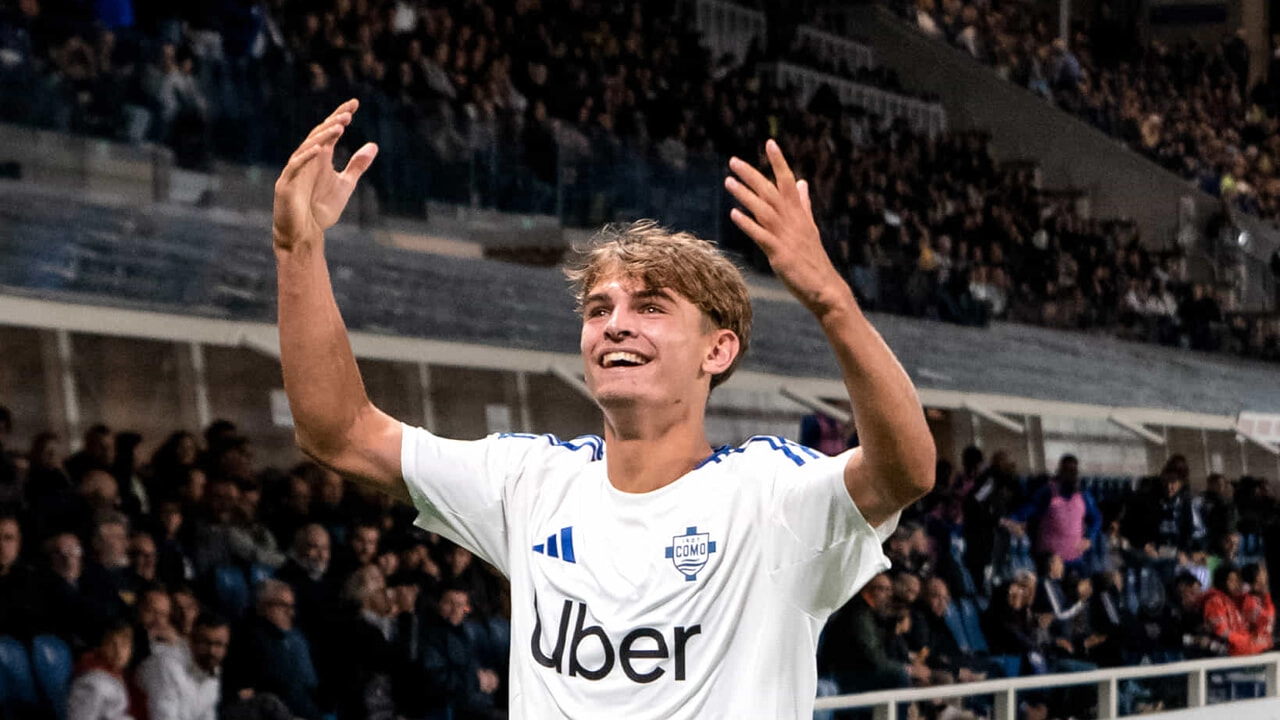 Atalanta-Como termina 1-1. Fiorentina è ora di vincere prima che sia troppo tardi