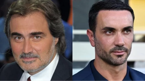 Pardo Fiorentina