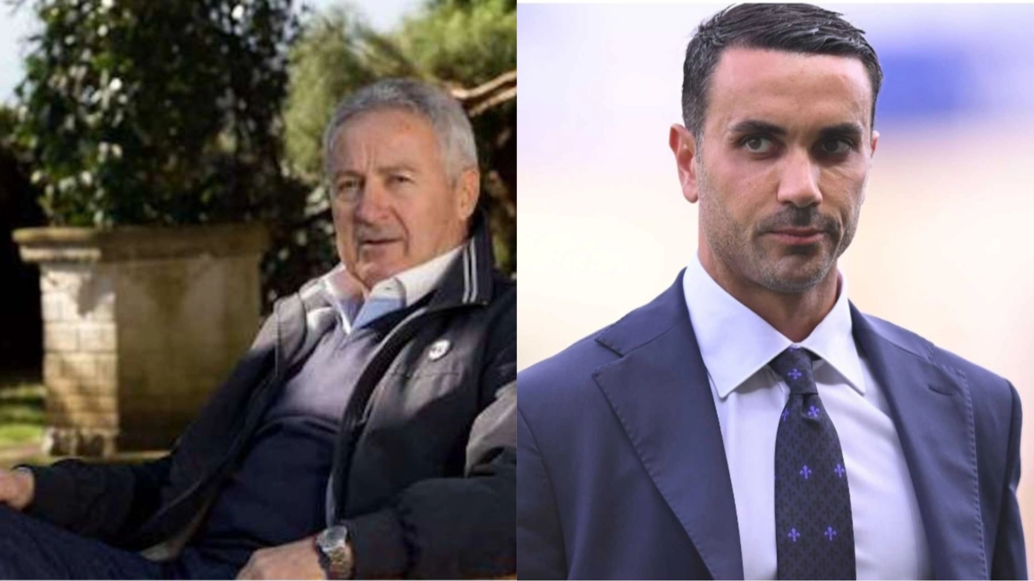 Chiarugi: “Palladino va aspettato, ci darà grandi soddisfazioni perché è un tecnico di idee”