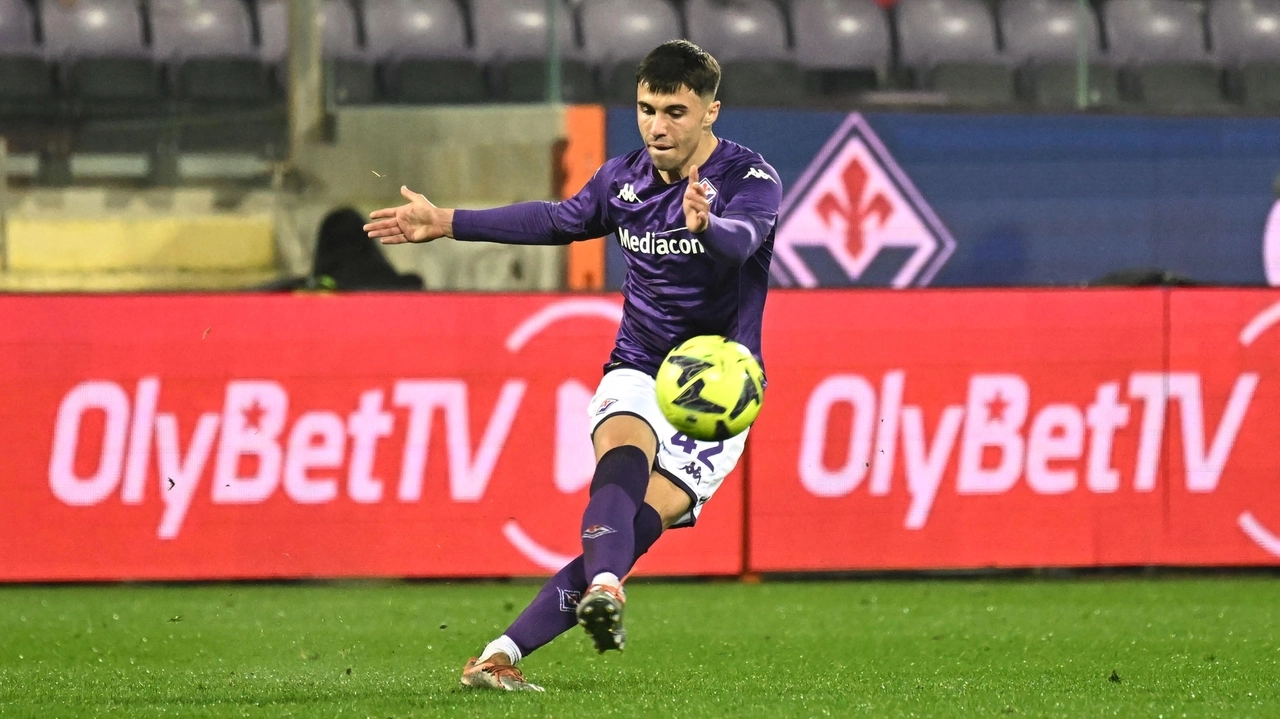 Il Monza sbanca il Bentegodi con un netto 3-0. Primo gol in Serie A per Alessandro Bianco