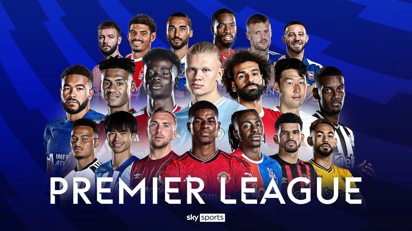 Uno scandalo scuote l’Inghilterra, una stella della Premier League accusata di stupro. Pagata cauzione
