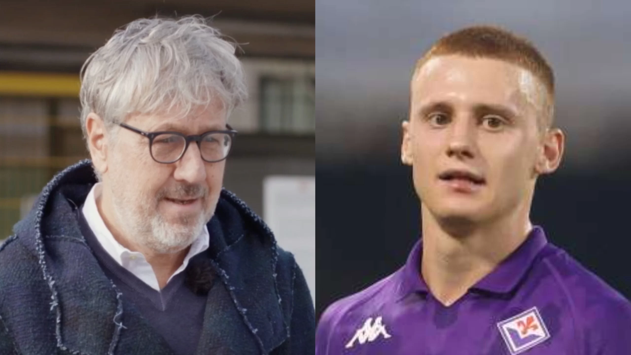 Cecchi: “Comuzzo è il ‘soldato’ che ricorda Vierchowod. Palladino non gli ha più tolto la maglia da titolare”