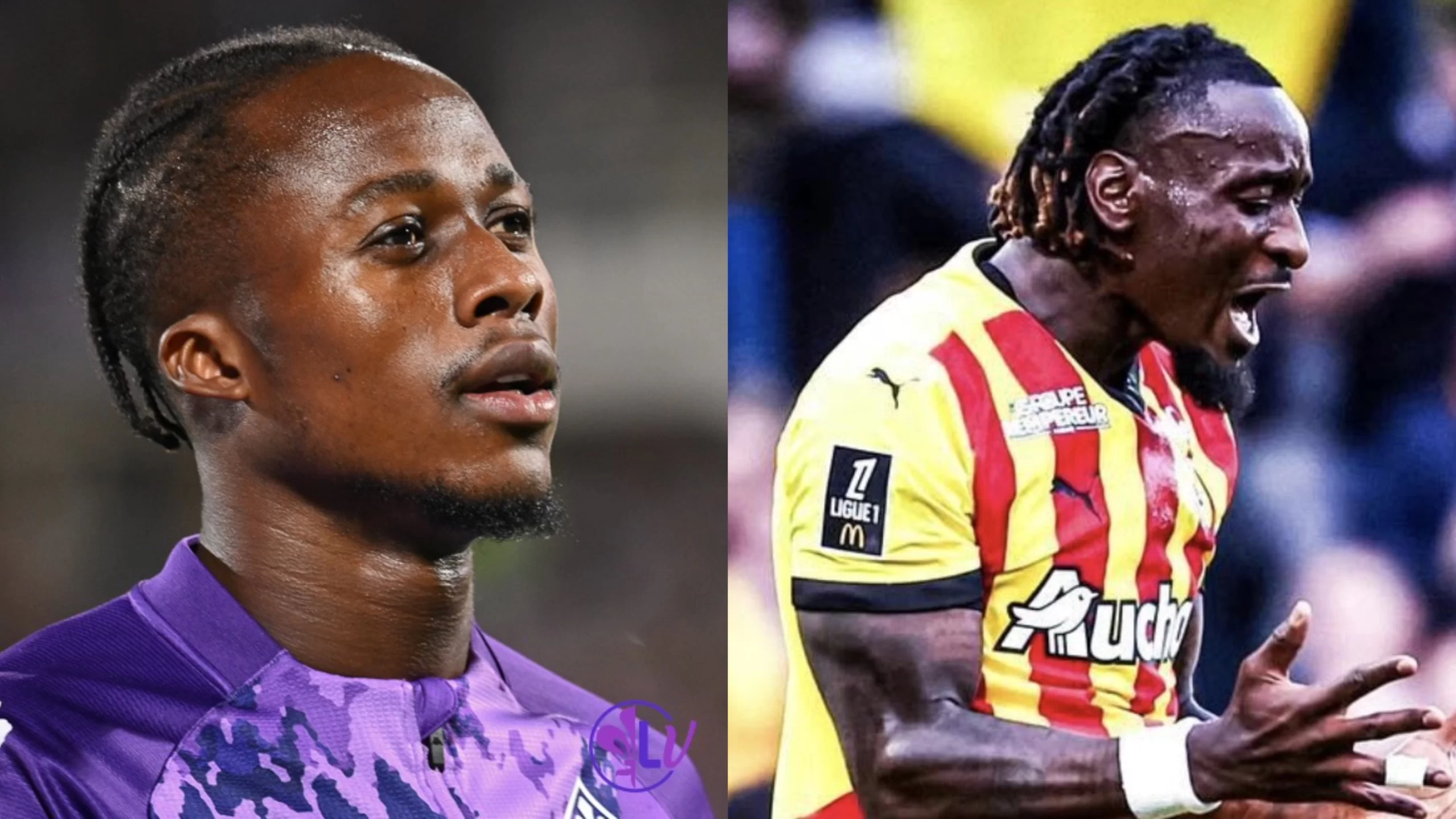 Tuttosport, Torino sulle tracce di Kouamé per sostituire Zapata. Occhi anche su Nzola