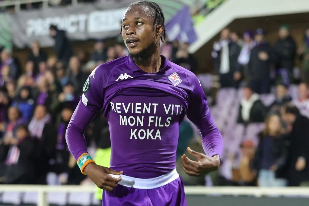 Gazzetta: “È ovvio per la Fiorentina, con l’Inter certi doni possono essere fatali”