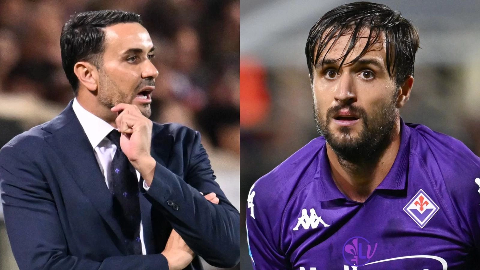 Gran Galà, Palladino eletto Giovane Allenatore Dell’Anno. Colpani e Ranieri nella top 11 di Serie A