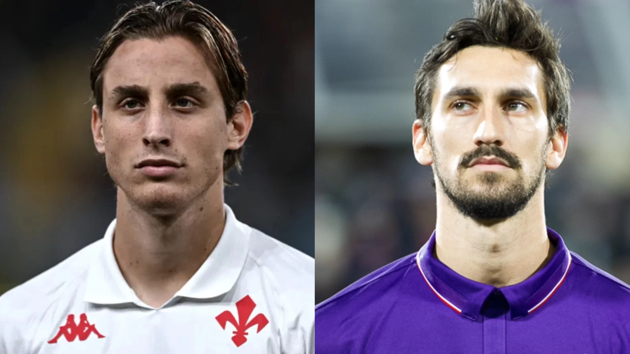 Galanti verso la Cassazione: “Similitudini con il caso Astori? Bove in campo, Davide a letto. Presto per parlare” 