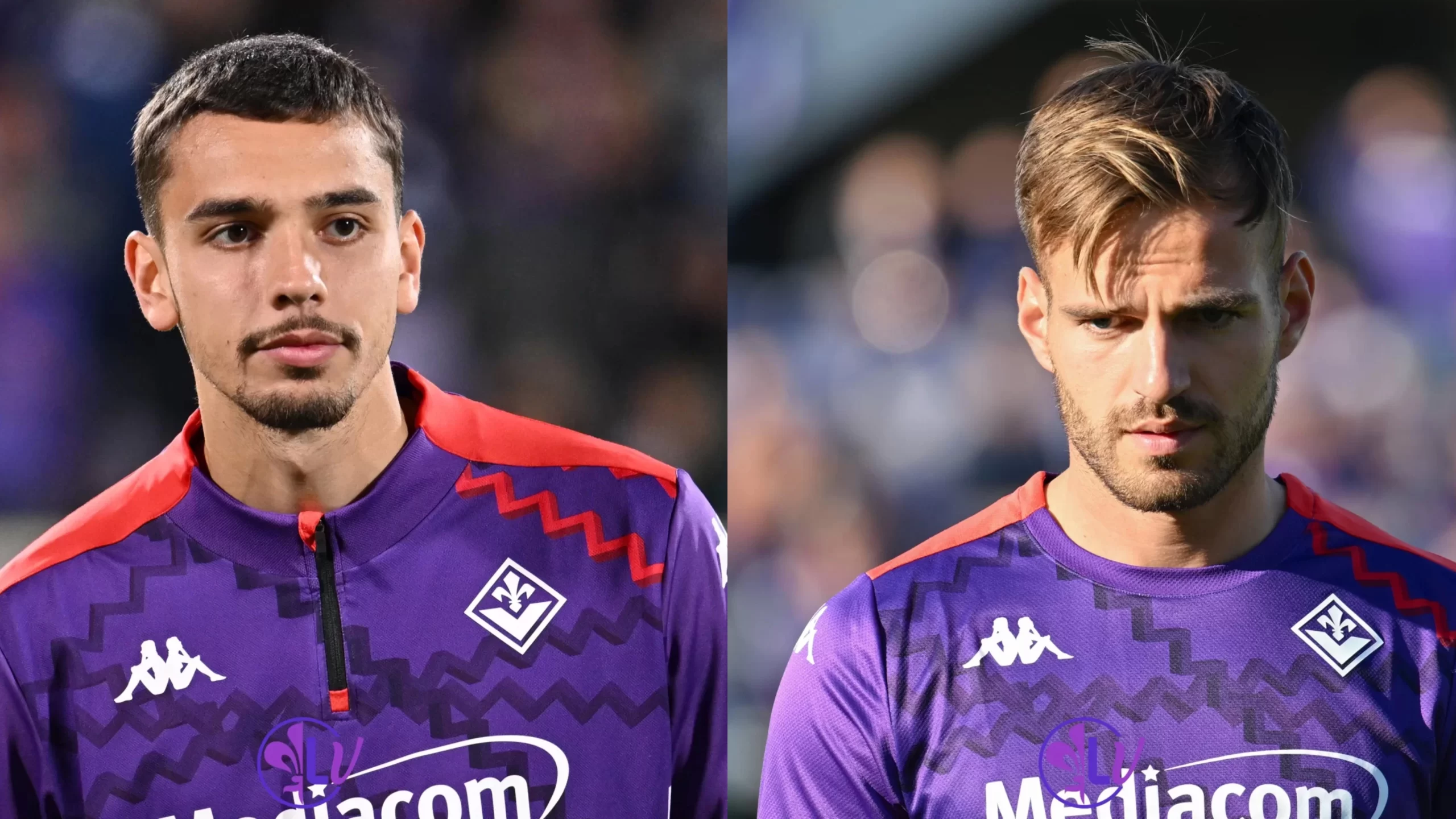 Moreno e Pongracic i giocatori meno utilizzati da Palladino, hanno giocato appena 600 minuti in due