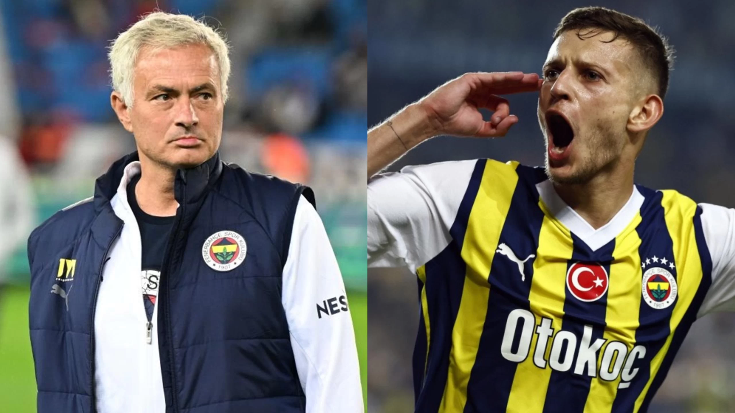 CorSport, emissari della Fiorentina a visionare Szymanski del Fenerbahce. Ma Mourinho fa muro