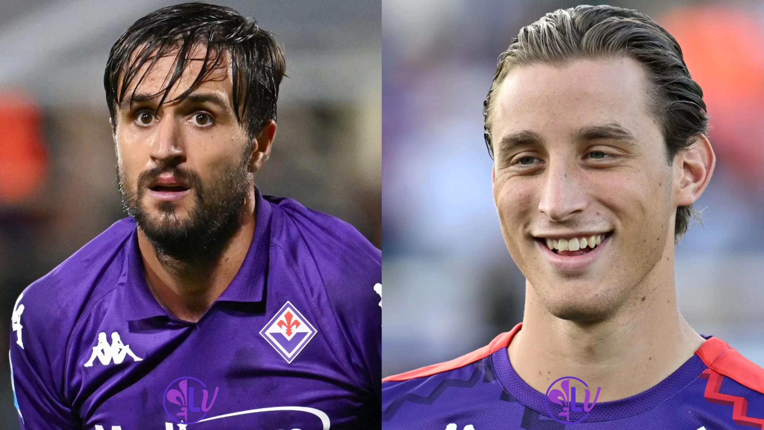 Ranieri duro: “Ci vuole un minimo di rispetto per Bove, stanno uscendo troppe cose non vere”