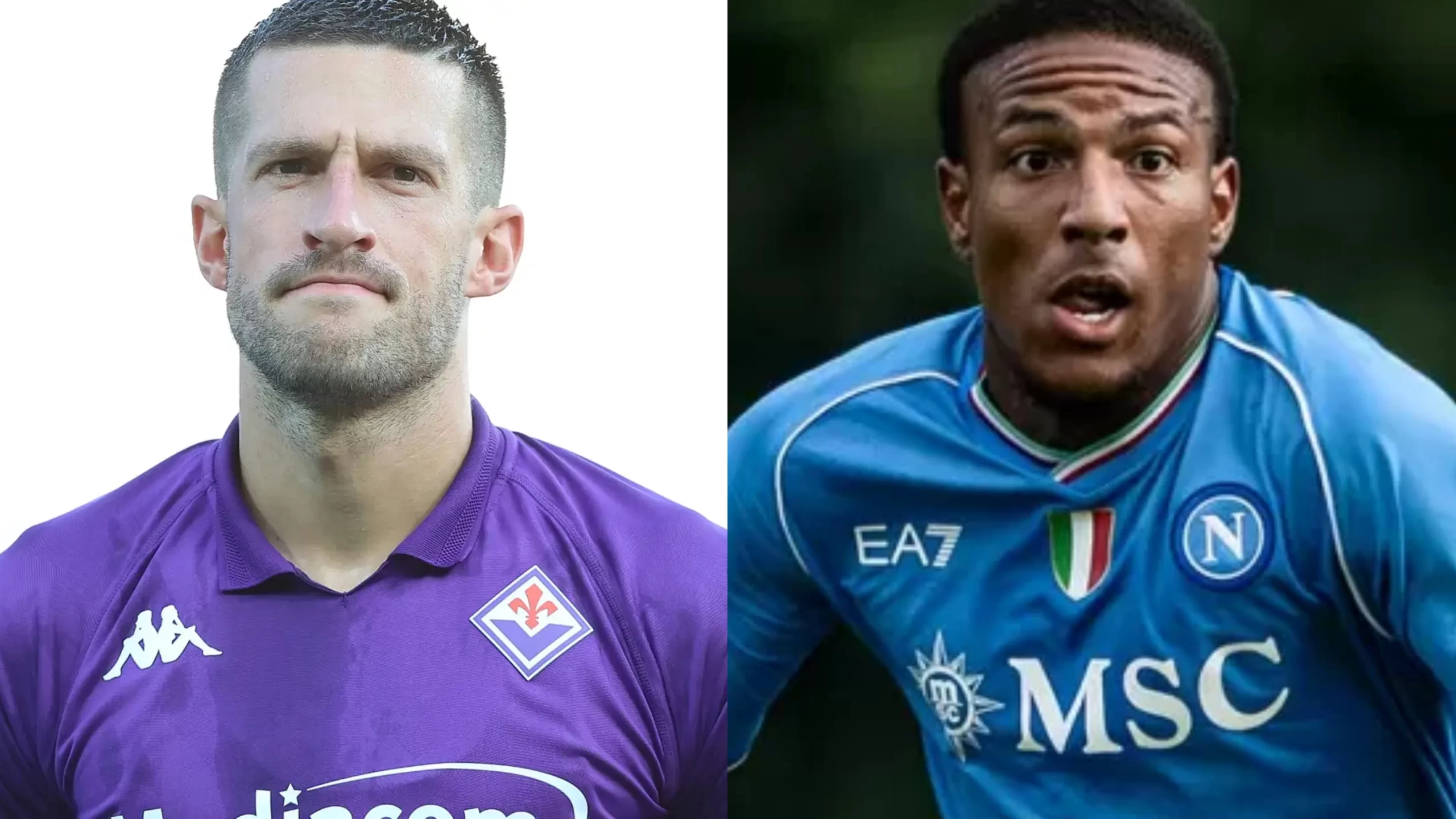 Corriere dello Sport: “Cessione di Biraghi al Napoli? Potrebbe portare alla Fiorentina Folorunsho”