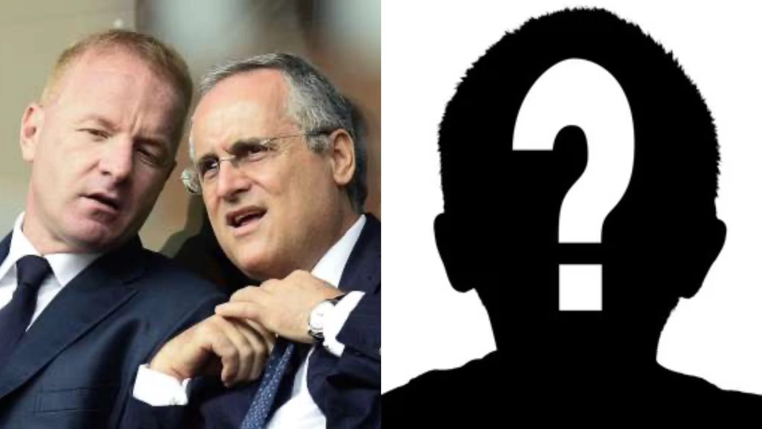 Il retroscena del Messaggero: “In Serie A c’è un calciatore importante che sta giocando senza idoneità sportiva”